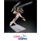 (Pre-order) พร้อมจัดส่งประมาณเดือน 9 ปี 2024 ครับ HG 1/144 LIGHTNING BUSTER GUNDAM