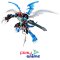 Figure-rise Standard Amplified Paildramon