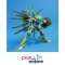 HGUC 060 PMX-001 Palace-Athne