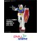 (Pre-order) พร้อมจัดส่งประมาณเดือน10 ปี 2024 ครับ BEST MECHA COLLECTION 1/144 RX-78-2 GUNDAM (REVIVAL Ver.)