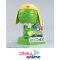 KERORO GUNSO Ver.1.5 + FLYING BOARD