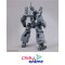 30MM 1/144 Extended Armament Vehicle (SMART TRANSFORMABLE MACHINE Ver.)