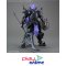 30MF CLASS UP ARMOR (ROSAN WARRIOR)