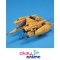 HGUC 061 MSA-005 Methuss