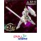 (Pre-order) พร้อมจัดส่งประมาณเดือน 2 ปี 2025 ครับ 30MM 1/144 EXM-A9rk SPINATIO (ROYAL KNIGHT TYPE)