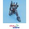 MG RX-178 Mk-II Ver.2.0 Titans