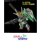 (Pre-order) พร้อมจัดส่งประมาณเดือน 3 ปี 2025 ครับ SDW HEROES CAPTAIN QAN[T] GF