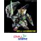 (Pre-order) พร้อมจัดส่งประมาณเดือน 3 ปี 2025 ครับ SDW HEROES GF GUNDAM ASTRAEA TYPE-B