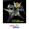 (Pre-order) พร้อมจัดส่งประมาณเดือน 3 ปี 2025 ครับ SDW HEROES GF GUNDAM ASTRAEA TYPE-F