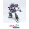 HGUC 068 MS-05 Zaku I The Black Tri-Star