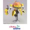 KULULU ROBO