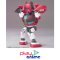 GIRORO ROBO