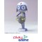 DORORO ROBO