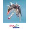 MG XM-X1 Crossbone Gundam X-1 Full Cloth
