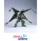 HGUC 099 MSN-06 NZ-666 Kshatriya