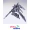 HGUC 115 Delta Plus