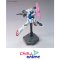 HGUC 165 LM312V04 Victory Gundam