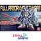 BB 393 Legend BB Full Armor Knight Gundam