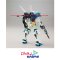 HG G-REG 001 Gundam G-Self  Atmosphere Pack