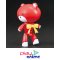 HGPG 001 Petitgguy Burning Red