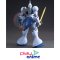 HGUC 197 Gyan Revie