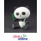 HGPG 007 Pandagguy