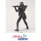 1/12 DEATH TROOPER