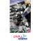 MG RX-78 (G) Gundam Ez8