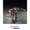 RG 024 Gundam Astray Gold Frame Amatsu Mina