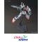HGUC 205 GUNDAM AN-01 Tristan