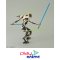 Starwars 1/12 GENERAL GRIEVOUS
