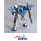 HGBD Gundam 00 Sky