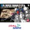 HGUC 025 1/144 RX-78 GP03S