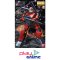 MG RX-77-2 Guncannon