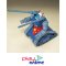 HGUC 007 RX-75 Gun Tank