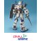 MG RX-78-4 Gundam G04