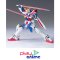 HGFC 110 God Gundam