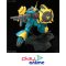 RE100 GYUNEI GUSS S JAGD DOGA