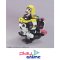 TAMAMA ROBO MK2