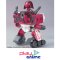GIRORO ROBO MK2