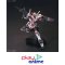 HG NARRATIVE GUNDAM C-PACKS