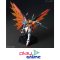 HGCE DESTINY GUNDAM - HEINE WESTENFLUSS CUSTOM