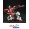 HGAC GUNDAM HEAVYARMS