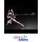 RG EVANGELION UNIT-08Α