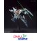 HGUC XI GUNDAM
