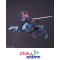 SDW HEROES SASUKE DELTA GUNDAM