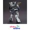 HGAC Gundam Deathscythe