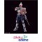 Figure-rise Standard MASKED RIDER BLADE