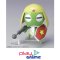 SERGENT KERORO