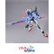 OPTION PARTS SET GUNPLA 02 (LAUNCHER STRIKER & SWORD STRIKER)